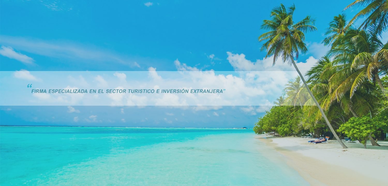 Asesoría Legal en Derecho Corporativo y Cumplimiento en República Dominicana